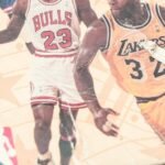 Knicks Finals ultimatum