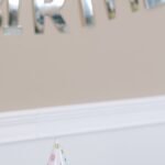 London birthday ideas