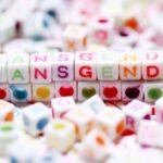 misgendering case consequences