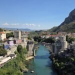 most beautiful small towns