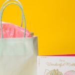 Mother's Day campaign