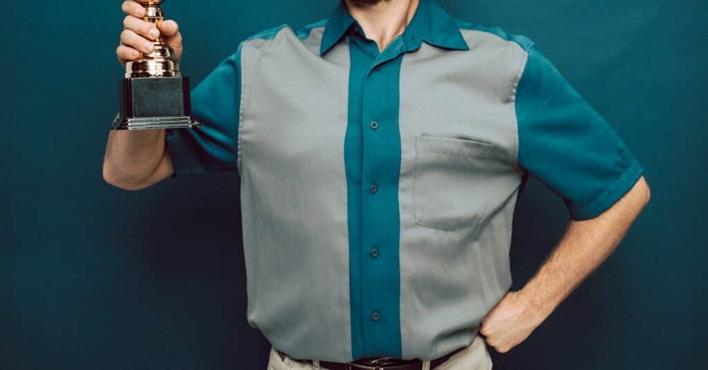 nature photography contest winners