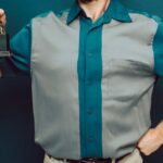 nature photography contest winners