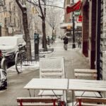 new Syracuse restaurant