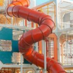 Nex Playground discount