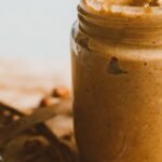 nut butter wars