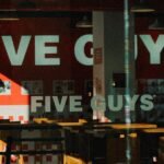 Phoenix restaurants open