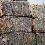 plastic waste fuel