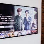 programmatic advertising TV streaming