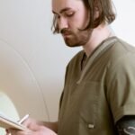 radiology industry challenges