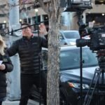 Real Housewives documentary