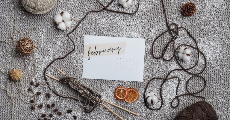 Resident Evil freebies