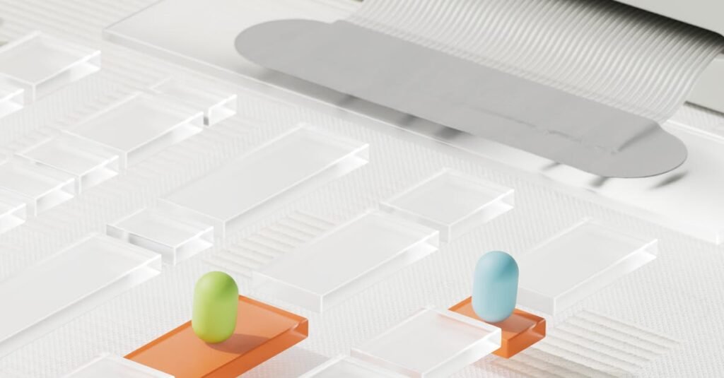 specialty pharmacy AI