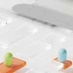 specialty pharmacy AI