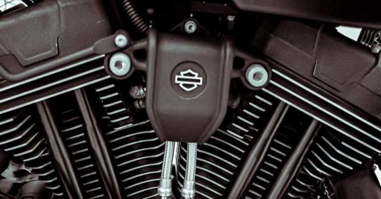 steam-powered motorcycle