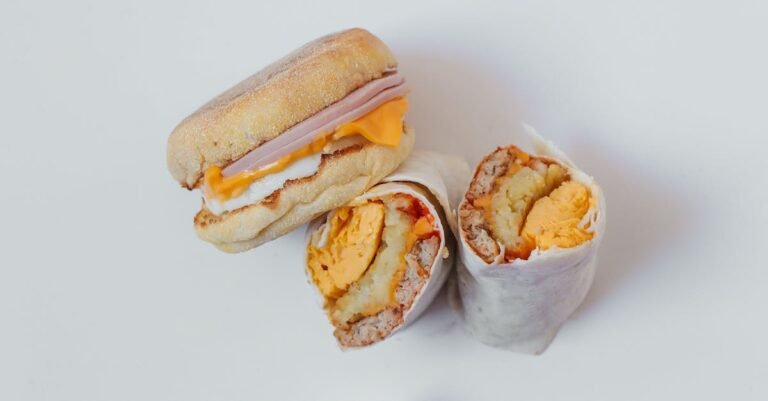 Syracuse convenience store sandwich