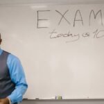 Texas A&M recruiting class