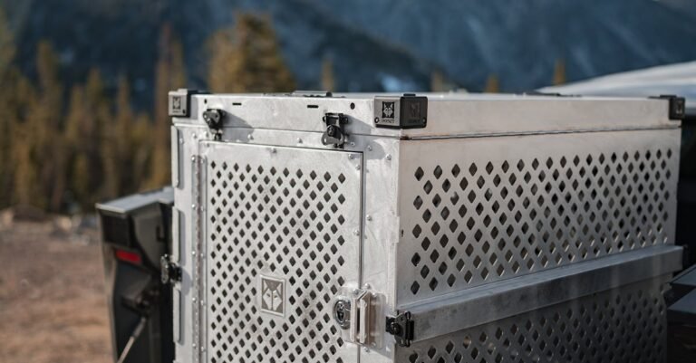 things to do Reno-Tahoe