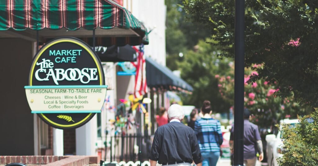 things to do Reno-Tahoe