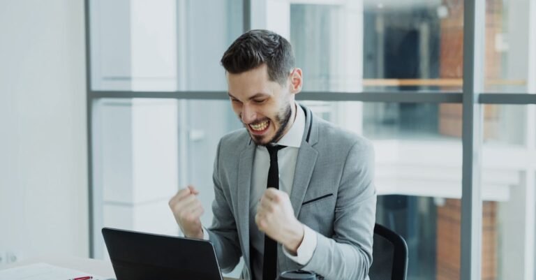 travel industry satisfaction