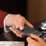 travel industry satisfaction