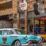 unique things in Arizona town