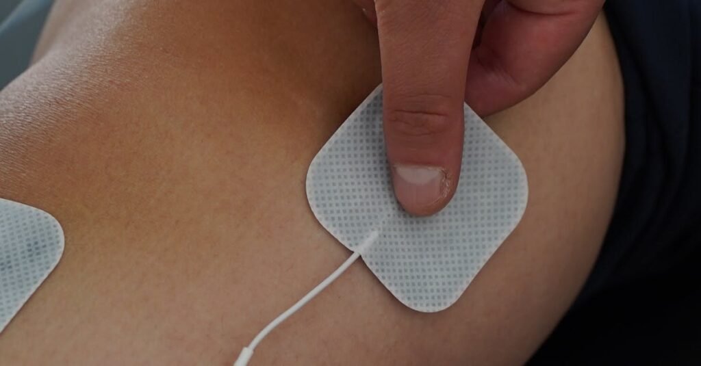 vagus nerve stimulation Alzheimer's