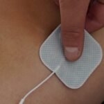 vagus nerve stimulation Alzheimer's