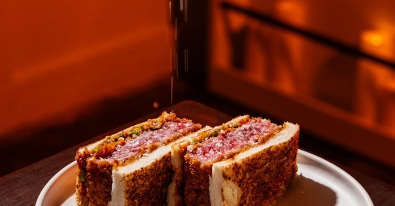 Wagyu cheesesteak Syracuse