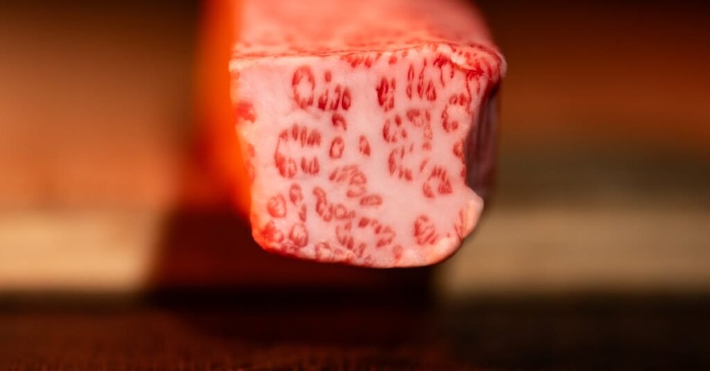 Wagyu cheesesteak Syracuse