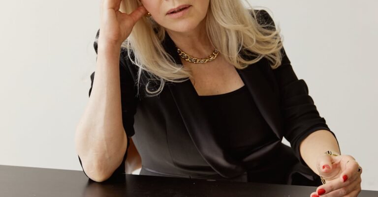 Wanda Tuchock career