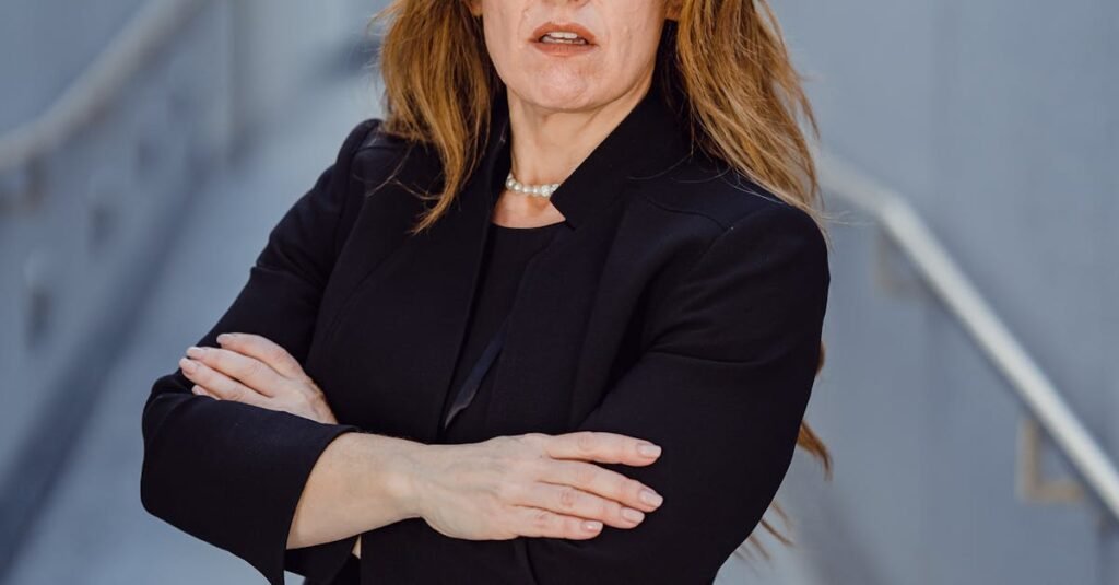 Wanda Tuchock career