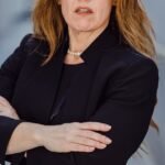 Wanda Tuchock career