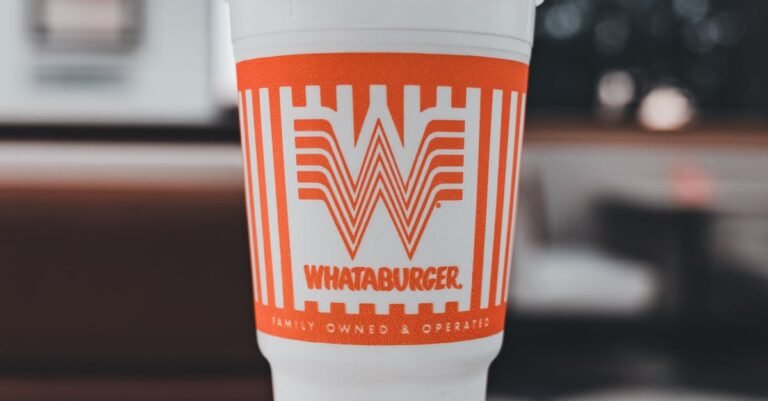 Whataburger opening Phoenix