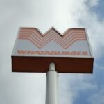 Whataburger opening Phoenix