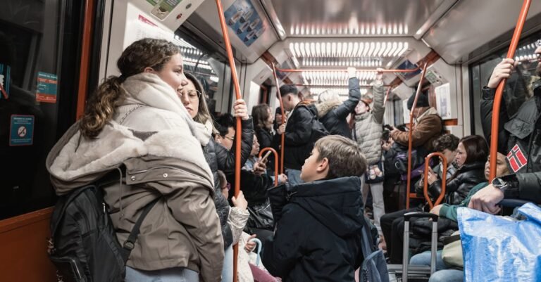 worst Phoenix commutes