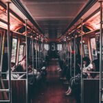 worst Phoenix commutes