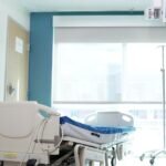 AdventHealth The Villages hospital