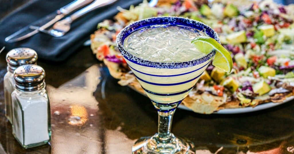 Arizona Restaurant Week