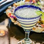 Arizona Restaurant Week