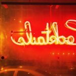 Best Baltimore Bars