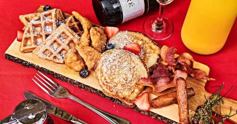 best brunches Phoenix