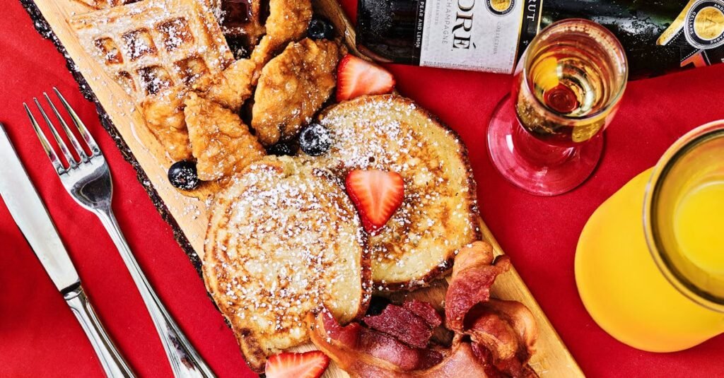 best brunches Phoenix