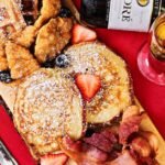best brunches Phoenix