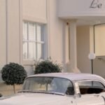 Cadillac Hotel Management