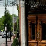 CAVA Columbus Ohio