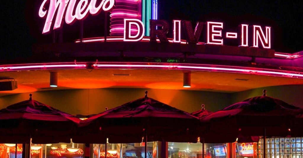 Diners Drive-Ins and Dives South Florida
