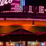 Diners Drive-Ins and Dives South Florida