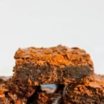 easy homemade brownies