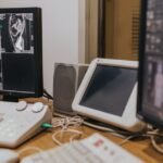 endometriosis diagnostic imaging